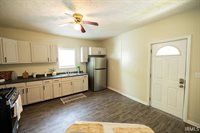 626 E Jackson Street, Kokomo, IN 46901