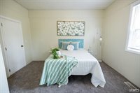 626 E Jackson Street, Kokomo, IN 46901