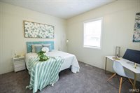 626 E Jackson Street, Kokomo, IN 46901