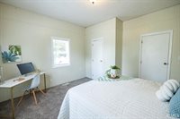 626 E Jackson Street, Kokomo, IN 46901