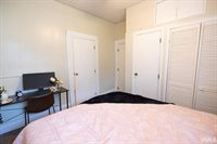 626 E Jackson Street, Kokomo, IN 46901