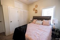 626 E Jackson Street, Kokomo, IN 46901