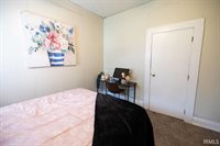 626 E Jackson Street, Kokomo, IN 46901