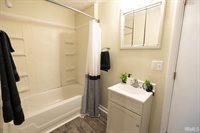 626 E Jackson Street, Kokomo, IN 46901