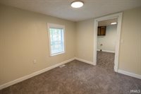 626 E Jackson Street, Kokomo, IN 46901