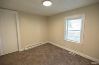 626 E Jackson Street, Kokomo, IN 46901