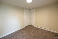 626 E Jackson Street, Kokomo, IN 46901