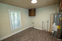 626 E Jackson Street, Kokomo, IN 46901