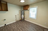 626 E Jackson Street, Kokomo, IN 46901
