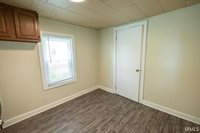 626 E Jackson Street, Kokomo, IN 46901