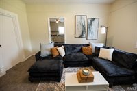 626 E Jackson Street, Kokomo, IN 46901
