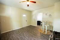 626 E Jackson Street, Kokomo, IN 46901