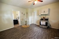 626 E Jackson Street, Kokomo, IN 46901
