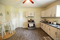 626 E Jackson Street, Kokomo, IN 46901