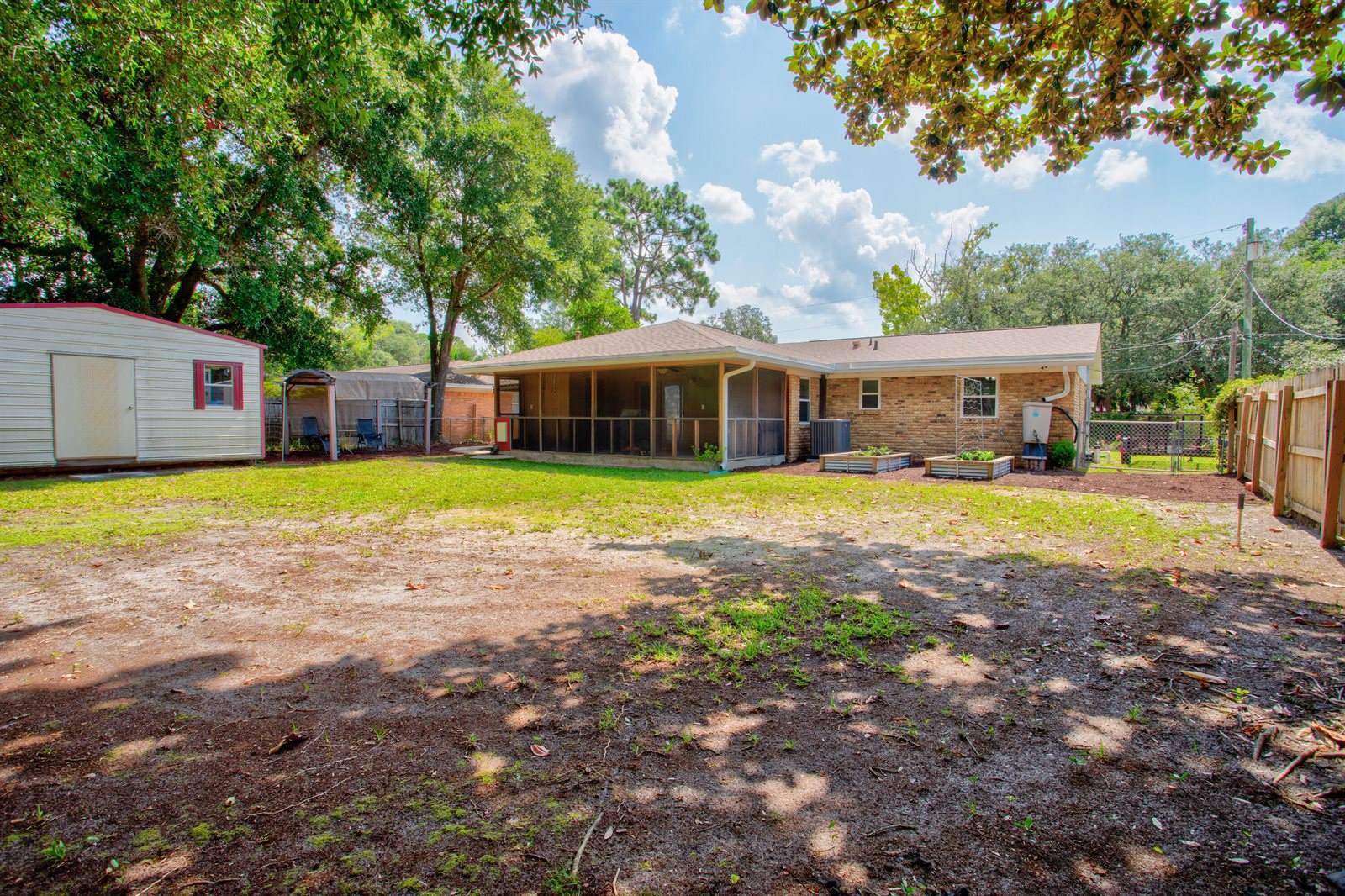 102 NE Nebraska Avenue, Fort Walton Beach, FL 32548