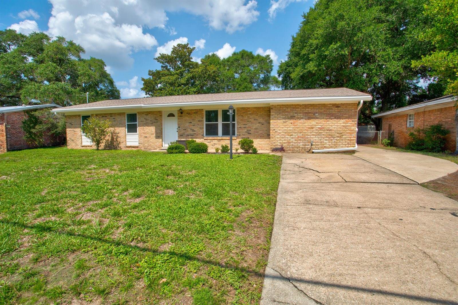 102 NE Nebraska Avenue, Fort Walton Beach, FL 32548