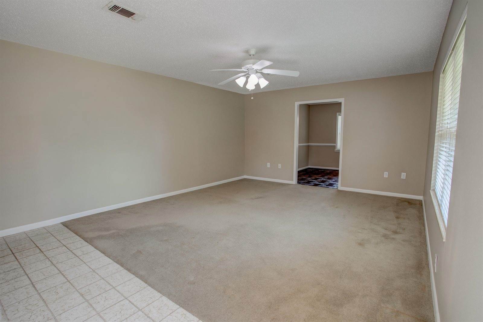 102 NE Nebraska Avenue, Fort Walton Beach, FL 32548