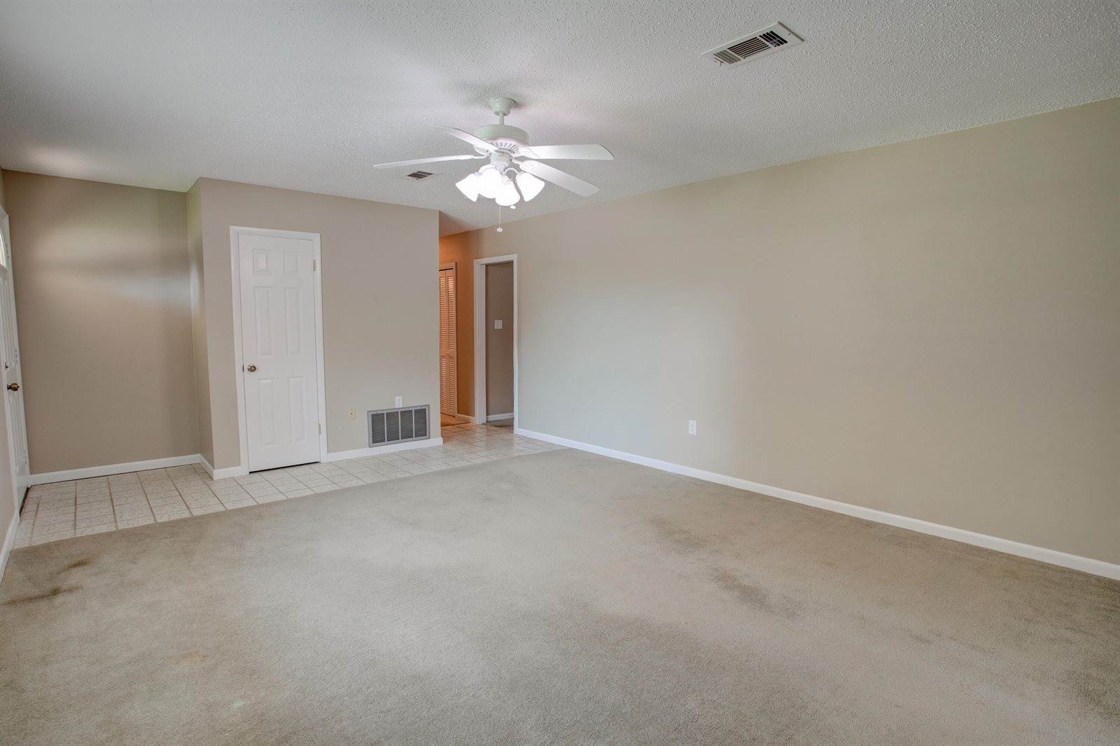 102 NE Nebraska Avenue, Fort Walton Beach, FL 32548