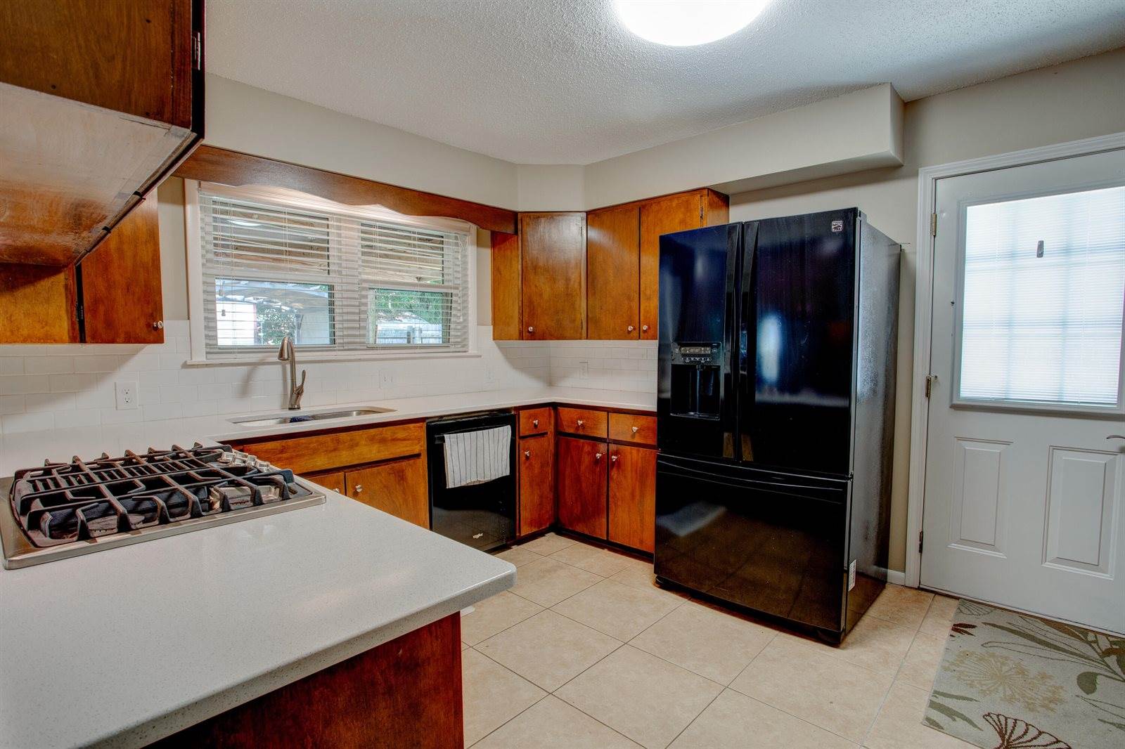 102 NE Nebraska Avenue, Fort Walton Beach, FL 32548