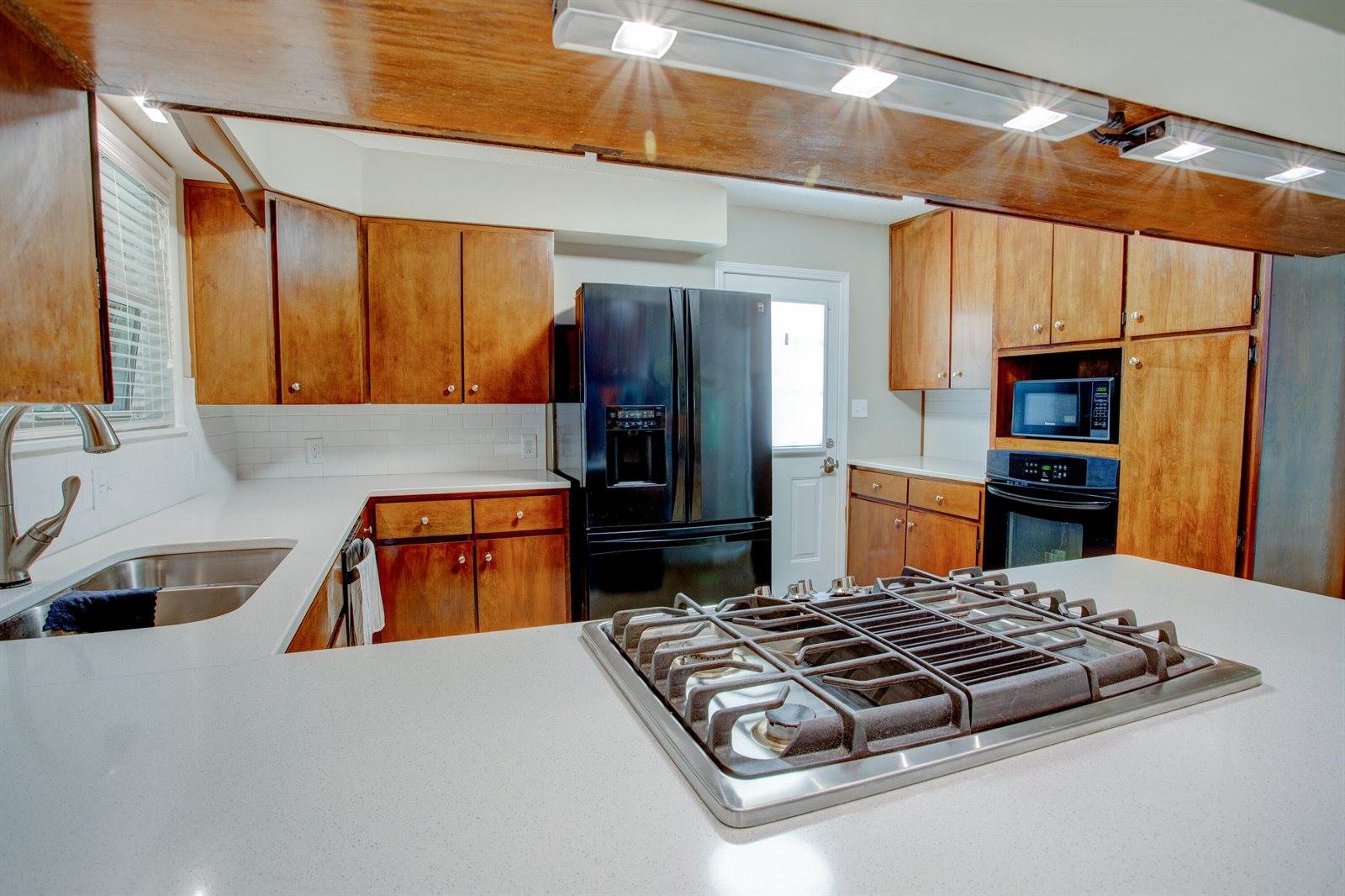 102 NE Nebraska Avenue, Fort Walton Beach, FL 32548
