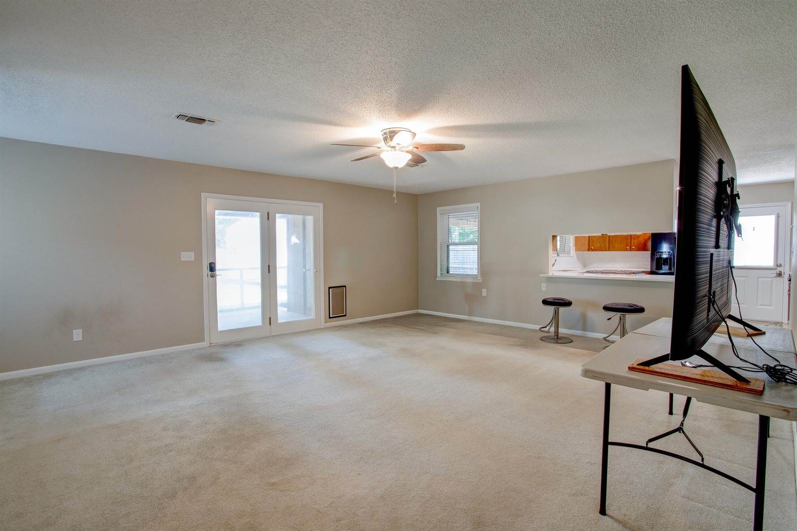 102 NE Nebraska Avenue, Fort Walton Beach, FL 32548