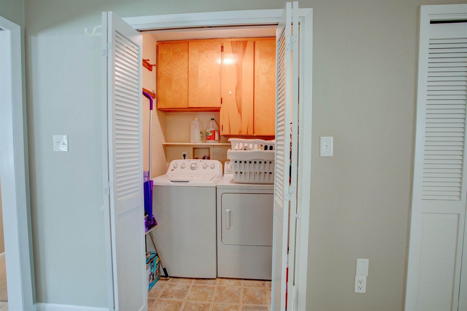 102 NE Nebraska Avenue, Fort Walton Beach, FL 32548