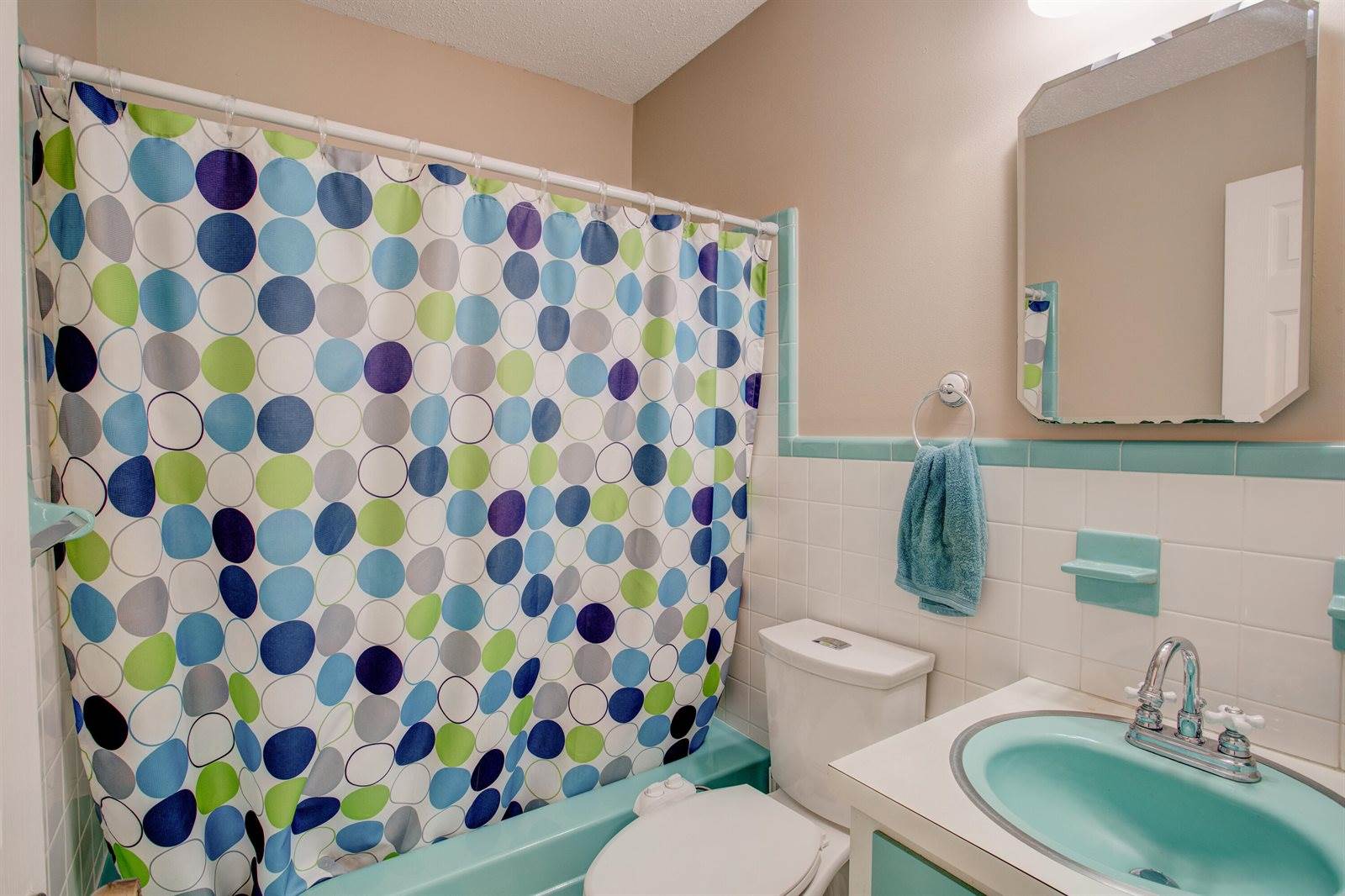 102 NE Nebraska Avenue, Fort Walton Beach, FL 32548
