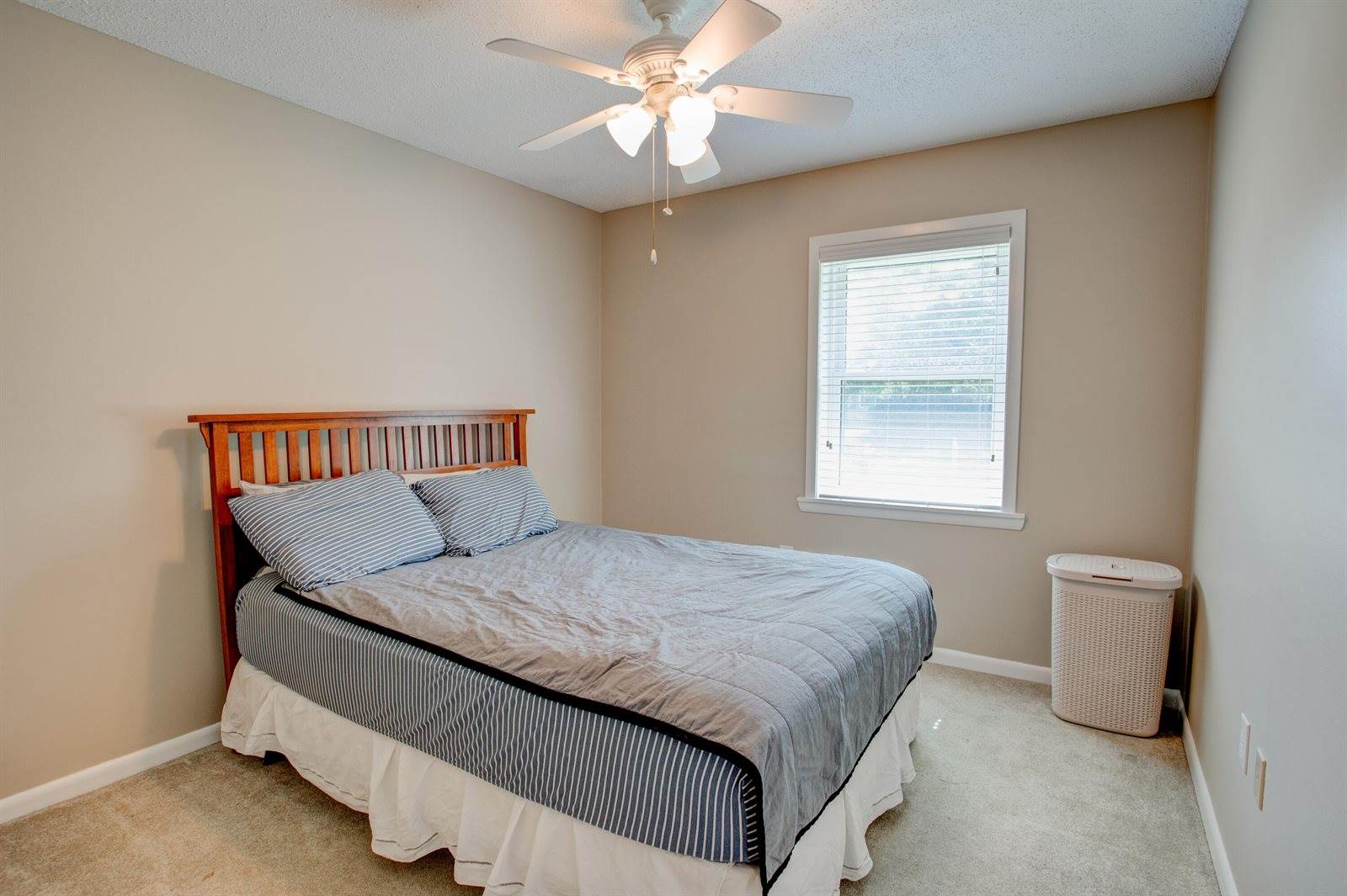 102 NE Nebraska Avenue, Fort Walton Beach, FL 32548