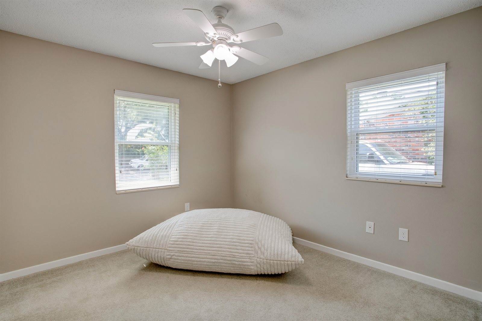 102 NE Nebraska Avenue, Fort Walton Beach, FL 32548