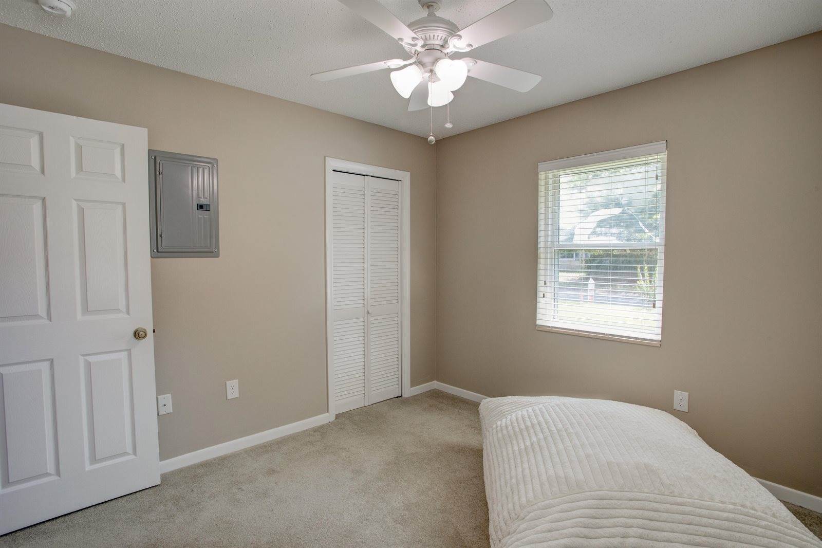 102 NE Nebraska Avenue, Fort Walton Beach, FL 32548