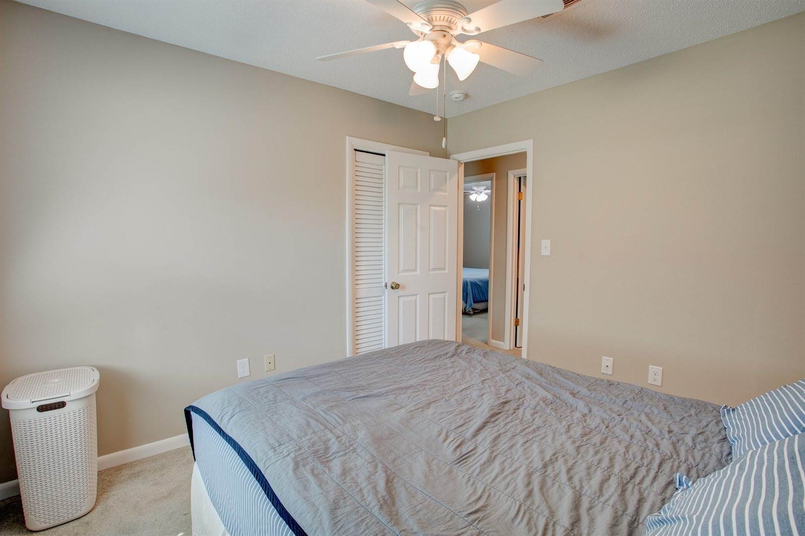 102 NE Nebraska Avenue, Fort Walton Beach, FL 32548