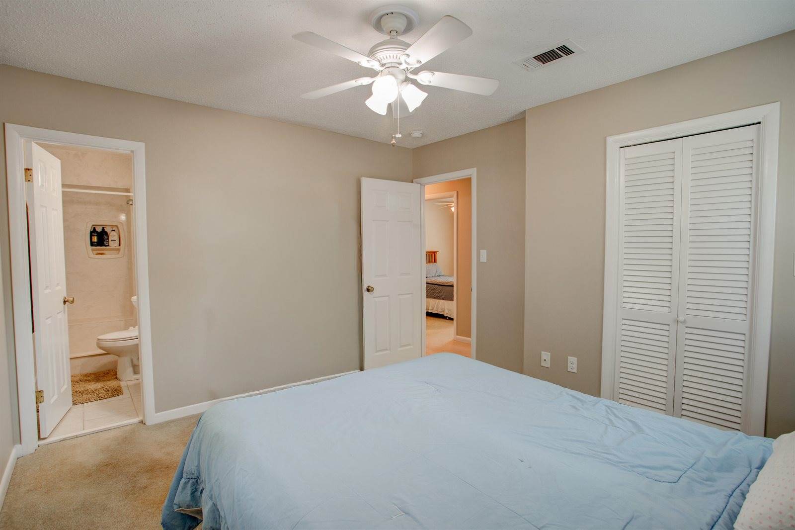 102 NE Nebraska Avenue, Fort Walton Beach, FL 32548
