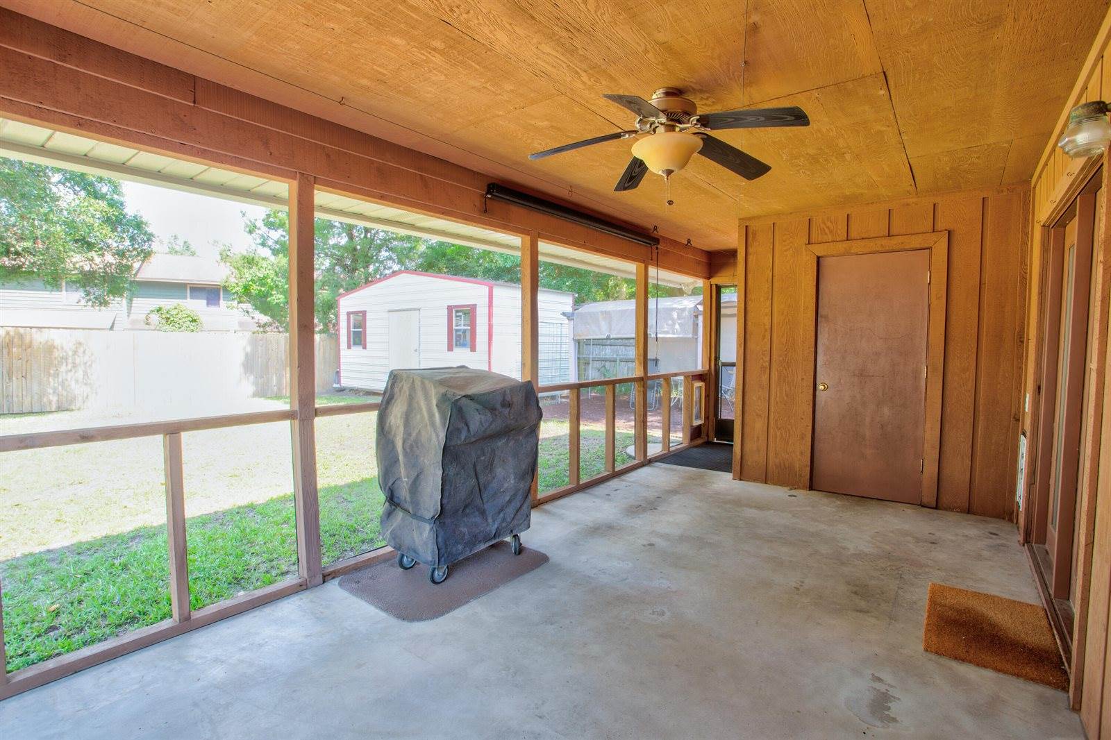 102 NE Nebraska Avenue, Fort Walton Beach, FL 32548