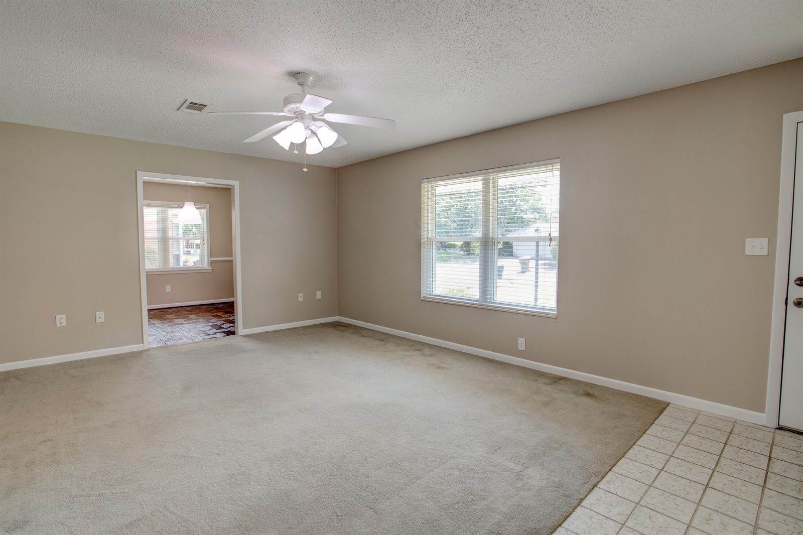 102 NE Nebraska Avenue, Fort Walton Beach, FL 32548