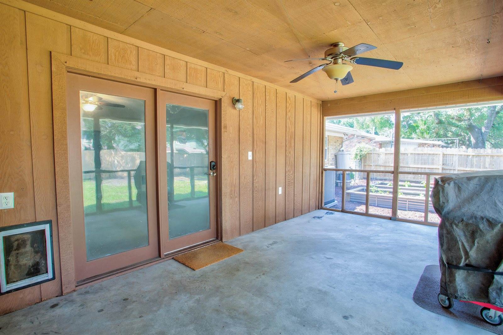 102 NE Nebraska Avenue, Fort Walton Beach, FL 32548