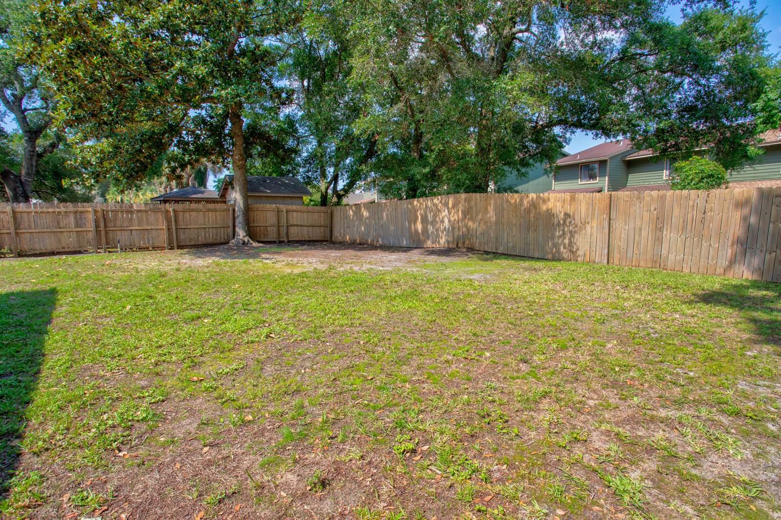 102 NE Nebraska Avenue, Fort Walton Beach, FL 32548