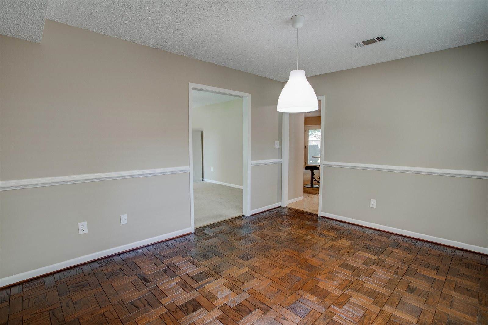 102 NE Nebraska Avenue, Fort Walton Beach, FL 32548