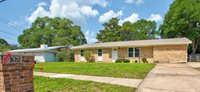 102 NE Nebraska Avenue, Fort Walton Beach, FL 32548