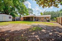 102 NE Nebraska Avenue, Fort Walton Beach, FL 32548