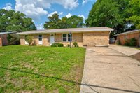 102 NE Nebraska Avenue, Fort Walton Beach, FL 32548