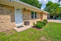 102 NE Nebraska Avenue, Fort Walton Beach, FL 32548