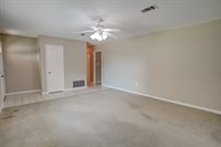 102 NE Nebraska Avenue, Fort Walton Beach, FL 32548