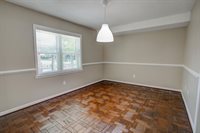 102 NE Nebraska Avenue, Fort Walton Beach, FL 32548