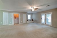 102 NE Nebraska Avenue, Fort Walton Beach, FL 32548