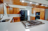 102 NE Nebraska Avenue, Fort Walton Beach, FL 32548