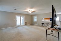 102 NE Nebraska Avenue, Fort Walton Beach, FL 32548