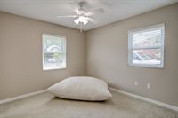 102 NE Nebraska Avenue, Fort Walton Beach, FL 32548