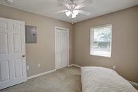 102 NE Nebraska Avenue, Fort Walton Beach, FL 32548