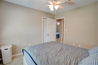 102 NE Nebraska Avenue, Fort Walton Beach, FL 32548