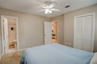 102 NE Nebraska Avenue, Fort Walton Beach, FL 32548